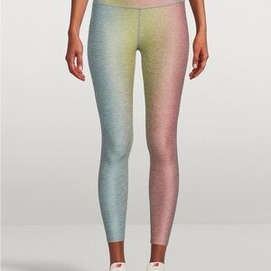 Beyond Yoga Leggings